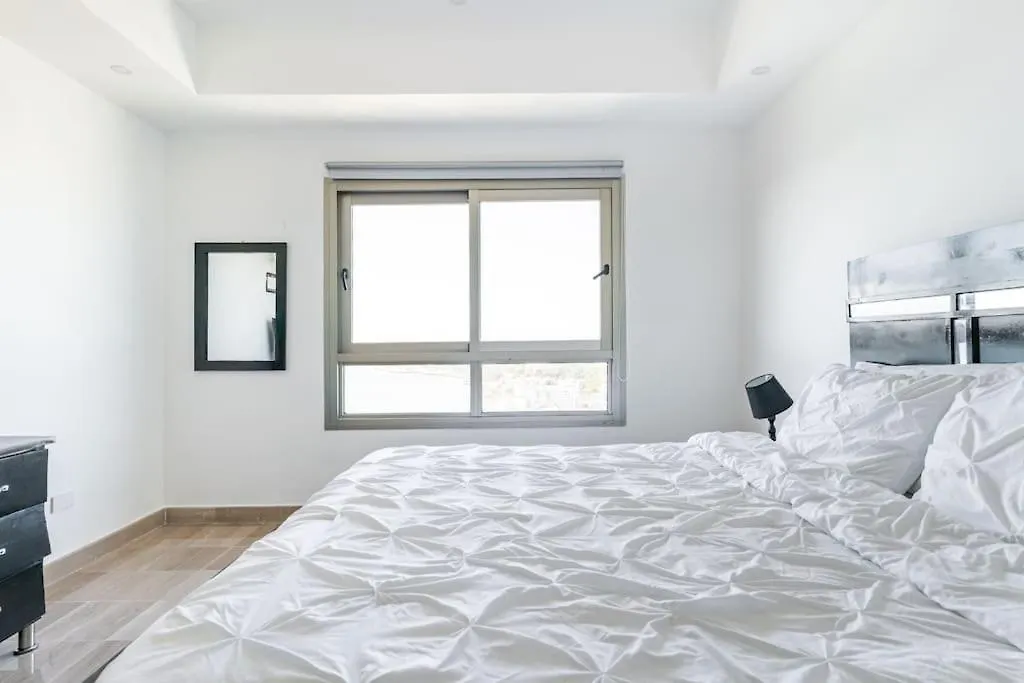 Luxurious 2Bdr With Ocean View Apartment Santo Domingo Dominican Republic